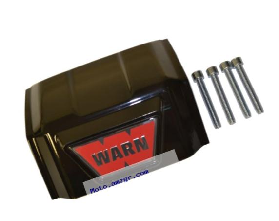Warn 85752 Control Pack Cover