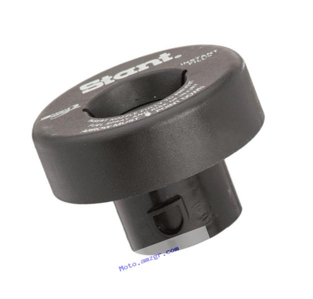 Stant 41003 InStant Fill Gas Cap (Not for use in CA, OR, WA)