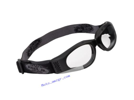 Coleman Motorcycle Goggles